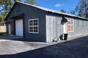 4165 Carroll St SW, Covington, GA 30014 - Photo 1