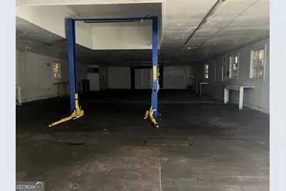 4165 Carroll Street SW, Covington, GA 30014 - Photo 4