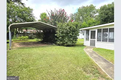 1052 Fairlane Drive, Louisville, GA 30434 - Photo 2