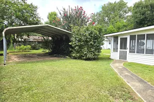 1052 Fairlane Dr, Louisville, GA 30434 - Photo 2