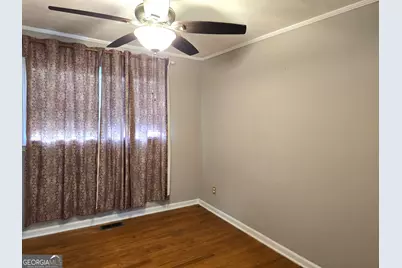 1052 Fairlane Drive, Louisville, GA 30434 - Photo 8