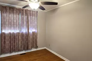 1052 Fairlane Dr, Louisville, GA 30434 - Photo 8