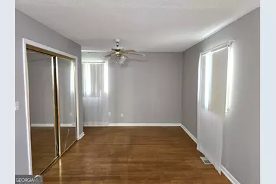 1052 Fairlane Drive, Louisville, GA 30434 - Photo 10