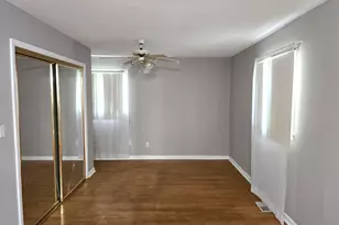 1052 Fairlane Dr, Louisville, GA 30434 - Photo 10