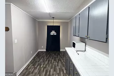 1052 Fairlane Drive, Louisville, GA 30434 - Photo 12