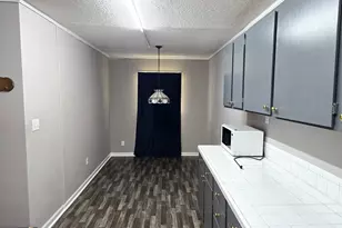 1052 Fairlane Dr, Louisville, GA 30434 - Photo 12