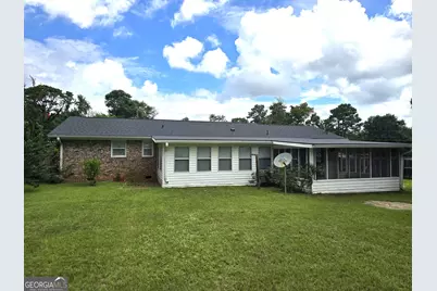 1052 Fairlane Drive, Louisville, GA 30434 - Photo 4