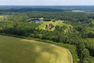 410 Newton Rd, Guyton, GA 31312 - Photo 8