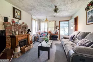 410 Newton Rd, Guyton, GA 31312 - Photo 20