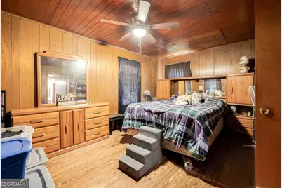 410 Newton Road, Guyton, GA 31312 - Photo 28