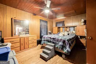 410 Newton Rd, Guyton, GA 31312 - Photo 28