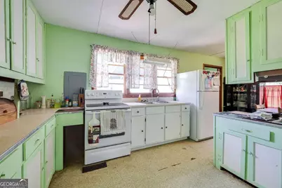 410 Newton Road, Guyton, GA 31312 - Photo 26