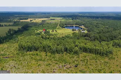 410 Newton Road, Guyton, GA 31312 - Photo 10