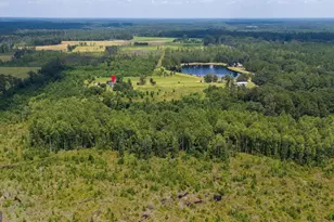 410 Newton Rd, Guyton, GA 31312 - Photo 10