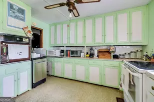 410 Newton Rd, Guyton, GA 31312 - Photo 24