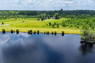 410 Newton Rd, Guyton, GA 31312 - Photo 1