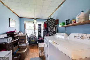 410 Newton Rd, Guyton, GA 31312 - Photo 32