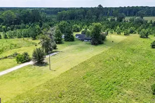 410 Newton Rd, Guyton, GA 31312 - Photo 12