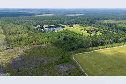 410 Newton Road, Guyton, GA 31312 - Photo 6