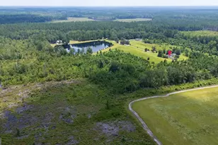 410 Newton Rd, Guyton, GA 31312 - Photo 6