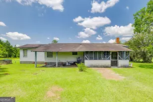 410 Newton Rd, Guyton, GA 31312 - Photo 16