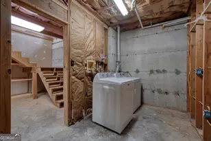 89 Simmons Rdg, Mineral Bluff, GA 30559 - Photo 50