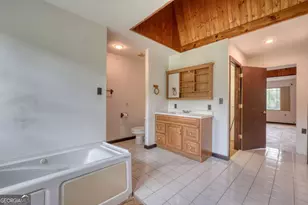 89 Simmons Rdg, Mineral Bluff, GA 30559 - Photo 44