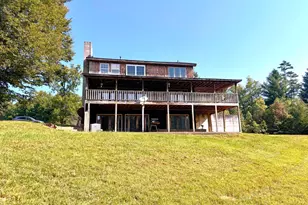 89 Simmons Rdg, Mineral Bluff, GA 30559 - Photo 70