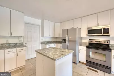 89 Simmons Ridge, Mineral Bluff, GA 30559 - Photo 10