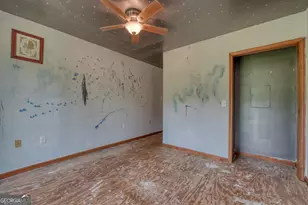 89 Simmons Rdg, Mineral Bluff, GA 30559 - Photo 46