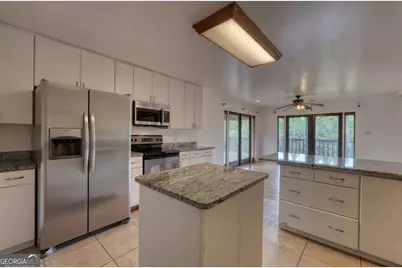 89 Simmons Ridge, Mineral Bluff, GA 30559 - Photo 30