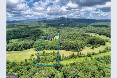 89 Simmons Ridge, Mineral Bluff, GA 30559 - Photo 66