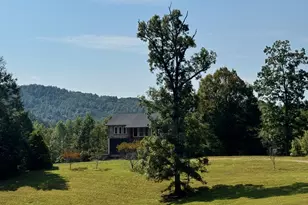 89 Simmons Rdg, Mineral Bluff, GA 30559 - Photo 76