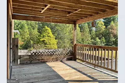 89 Simmons Ridge, Mineral Bluff, GA 30559 - Photo 22