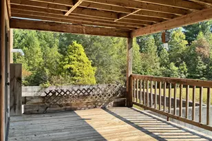 89 Simmons Rdg, Mineral Bluff, GA 30559 - Photo 22