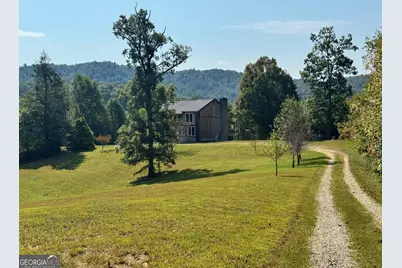 89 Simmons Ridge, Mineral Bluff, GA 30559 - Photo 78