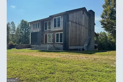 89 Simmons Ridge, Mineral Bluff, GA 30559 - Photo 2