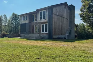 89 Simmons Rdg, Mineral Bluff, GA 30559 - Photo 2