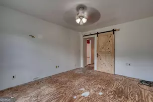 89 Simmons Rdg, Mineral Bluff, GA 30559 - Photo 32