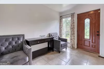 89 Simmons Ridge, Mineral Bluff, GA 30559 - Photo 14