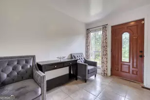 89 Simmons Rdg, Mineral Bluff, GA 30559 - Photo 14