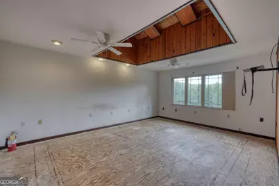 89 Simmons Ridge, Mineral Bluff, GA 30559 - Photo 40