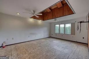 89 Simmons Rdg, Mineral Bluff, GA 30559 - Photo 40