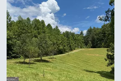 89 Simmons Ridge, Mineral Bluff, GA 30559 - Photo 12