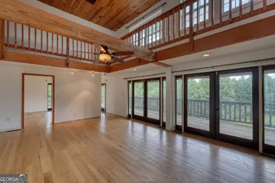 89 Simmons Ridge, Mineral Bluff, GA 30559 - Photo 18