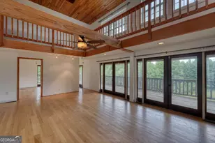 89 Simmons Rdg, Mineral Bluff, GA 30559 - Photo 18