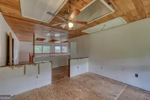 89 Simmons Rdg, Mineral Bluff, GA 30559 - Photo 36