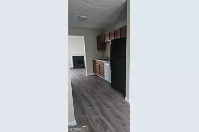 796 Crestside Court #1, Austell, GA 30168 - Photo 8