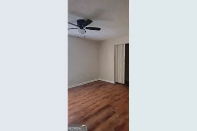 796 Crestside Court #1, Austell, GA 30168 - Photo 14