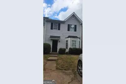 796 Crestside Court #1, Austell, GA 30168 - Photo 2